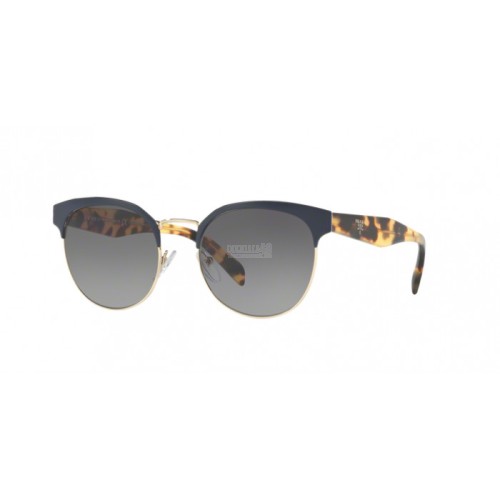 Occhiale da Sole Prada 0PR 61TS - BLUE/PALE GOLD VH85W1