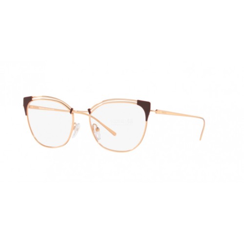 0PR 62UV-4001O1 - 1