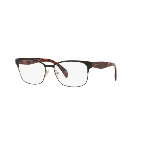 0PR 65RV CONCEPTUAL - BROWN/PALE GOLD - UE01O1