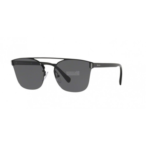 Occhiale da Sole Prada 0PR 67TS CONCEPTUAL - BLACK 1AB5S0