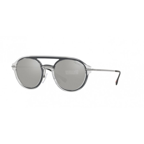 Occhiale da Sole Prada Linea Rossa 0PS 05TS LIFESTYLE - GREY MQG2B0