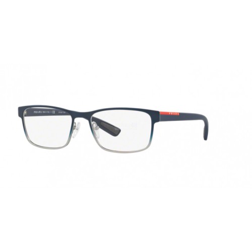 Occhiale da Vista Prada Linea Rossa 0PS 50GV LIFESTYLE - BLUE GRADIENT U6T1O1