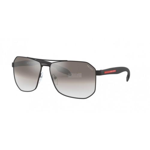 Occhiale da Sole Prada Linea Rossa 0PS 51VS - MATTE BLACK 1BO5O0