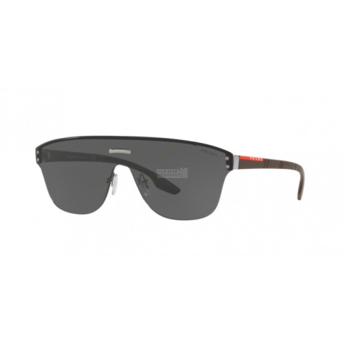 Occhiale da Sole Prada Linea Rossa 0PS 57TS LIFESTYLE - GUNMETAL 5S05S0