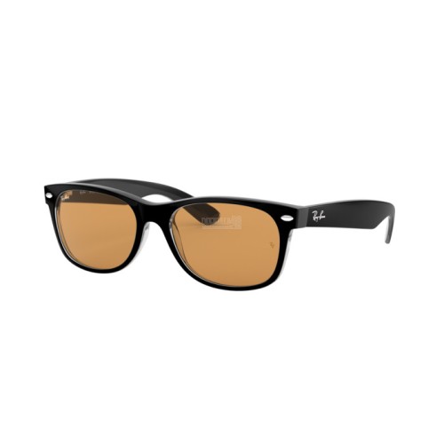 0RB2132-63983L - 1