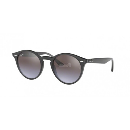 0RB2180-623094 - 1