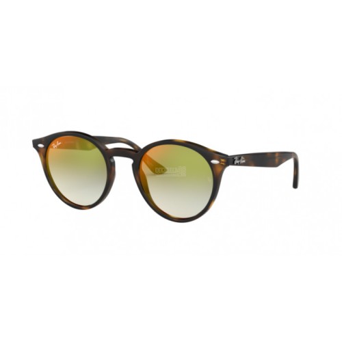 Occhiale da Sole Ray-Ban 0RB2180 - HAVANA 710/W0