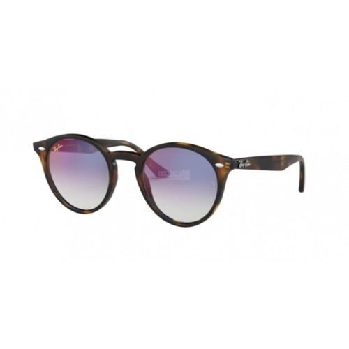 Occhiale da Sole Ray-Ban 0RB2180 - HAVANA 710/X0