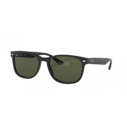 Occhiale da Sole Ray-Ban 0RB2184 - BLACK 901/31
