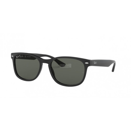 Occhiale da Sole Ray-Ban 0RB2184 - BLACK 901/58