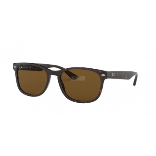 Occhiale da Sole Ray-Ban 0RB2184 - HAVANA 902/33