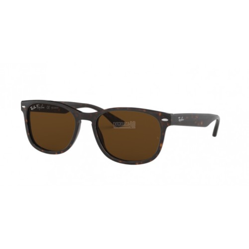 Occhiale da Sole Ray-Ban 0RB2184 - HAVANA 902/57