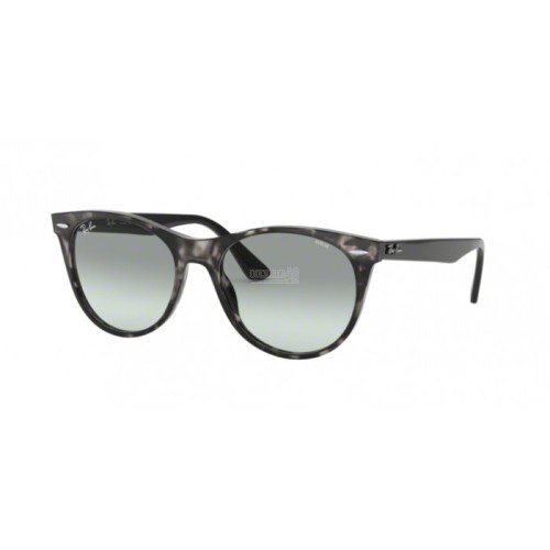 0RB2185-1250AD - 1