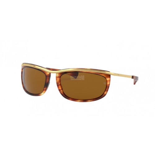 0RB2319-954/57 - 1