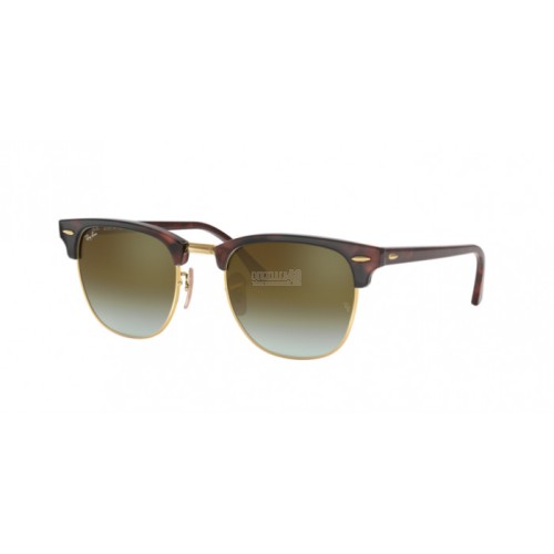 0RB3016-990/9J - 1