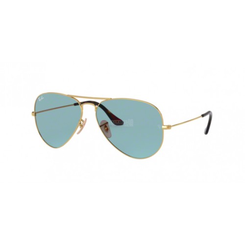 0RB3025-919262 - 1