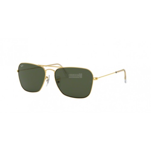 0RB3136-001 - 1