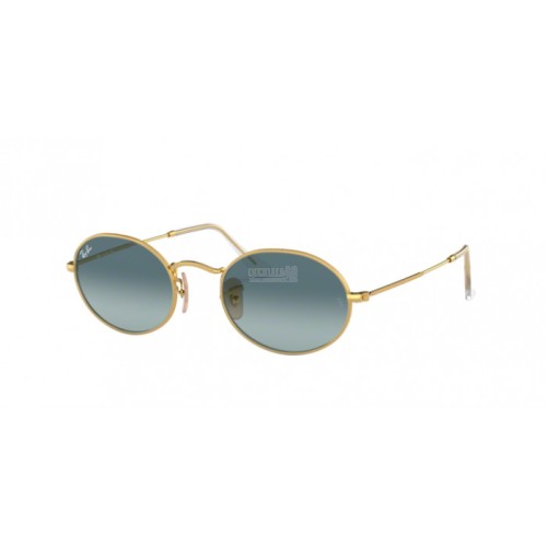 0RB3547-001/3M - 1
