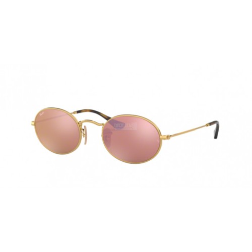 0RB3547N-001/Z2 - 1
