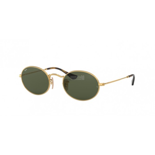 0RB3547N-001 - 1