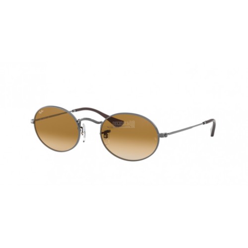 0RB3547N-004/51 - 1