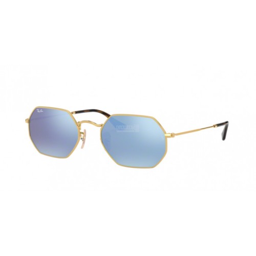 0RB3556N-001/9O - 1