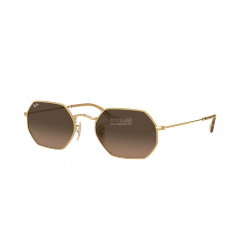 0RB3556N-912443 - 1