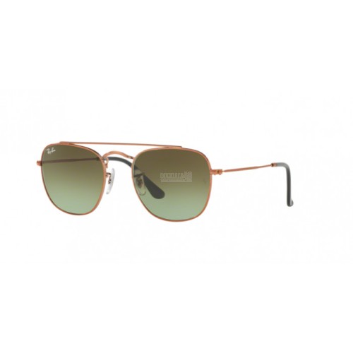 0RB3557-9002A6 - 1