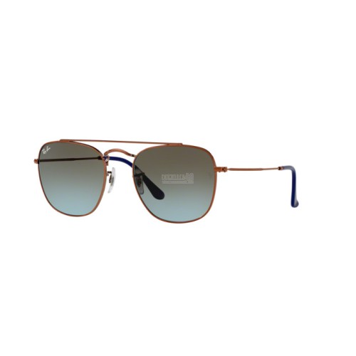 0RB3557-900396 - 1