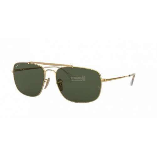 0RB3560-001 - 1