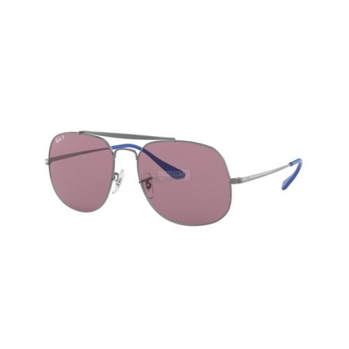 0RB3561-9106W0 - 1