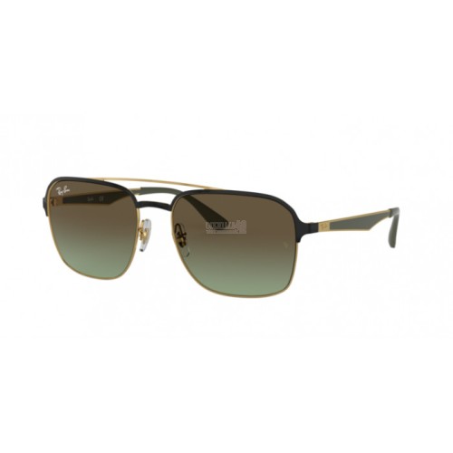 0RB3570-9110E8 - 1