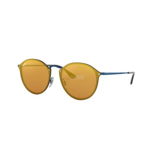 0RB3574N-90387J - 1