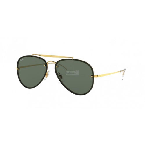 0RB3584N-905071 - 1