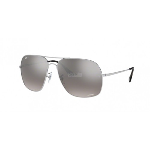 0RB3587CH-003/5J - 1