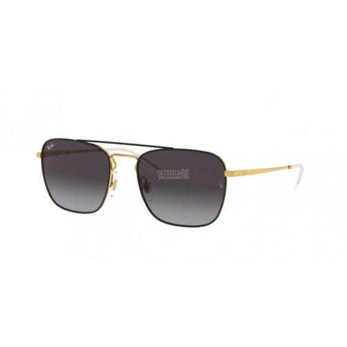 0RB3588-90548G - 1
