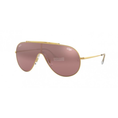 0RB3597-9050Y2 - 1