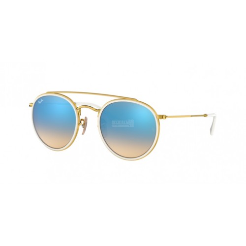 0RB3647N-001/4O - 1