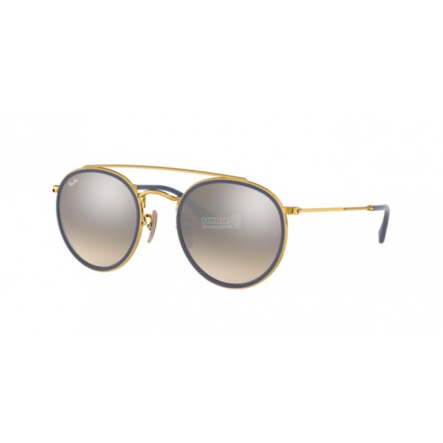 0RB3647N-001/9U - 1