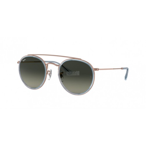 0RB3647N-906771 - 1