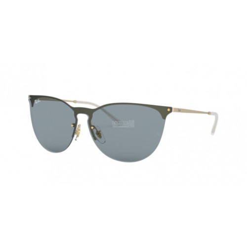0RB3652-901380 - 1