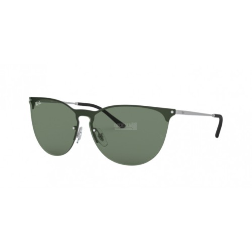 0RB3652-911671 - 1
