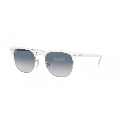 0RB3716-90883F - 1