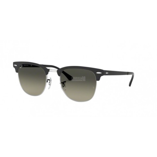 0RB3716-911871 - 1