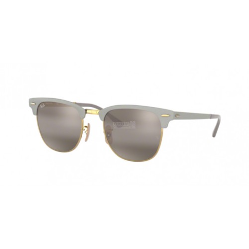 0RB3716-9158AH - 1