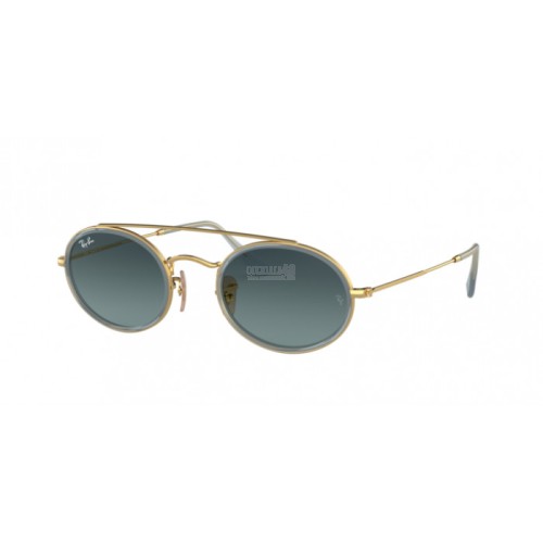 0RB3847N-91233M - 1