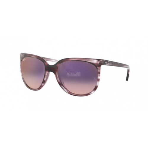 0RB4126-64313B - 1