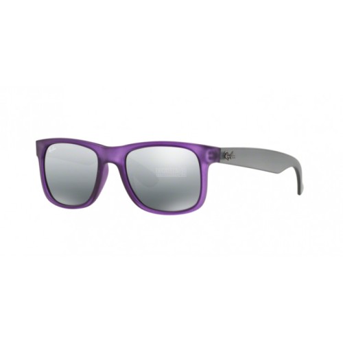 0RB4165-602488 - 1