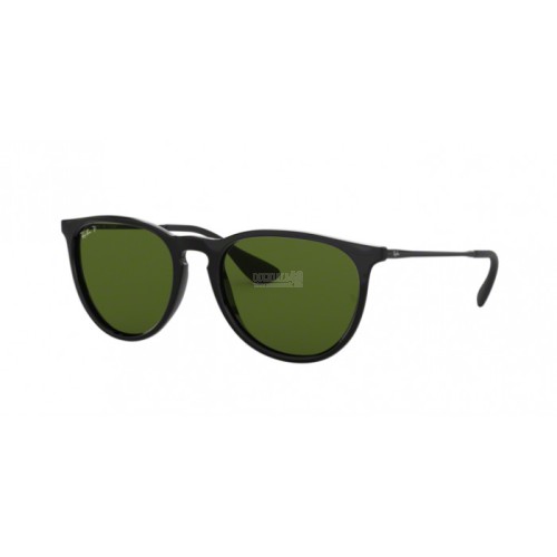 Occhiale da Sole Ray-Ban 0RB4171 ERIKA - BLACK 601/2P