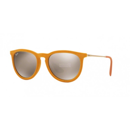 0RB4171-60835A - 1